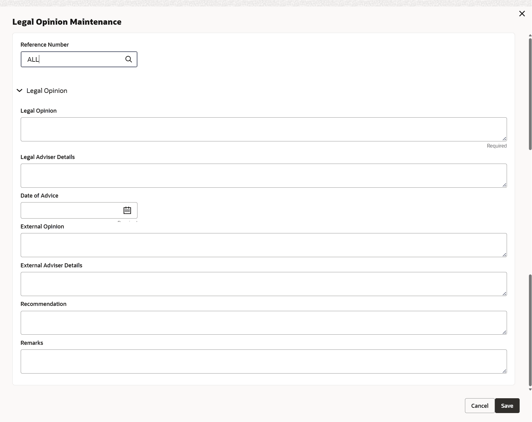 Description of Figure 3-57 follows
