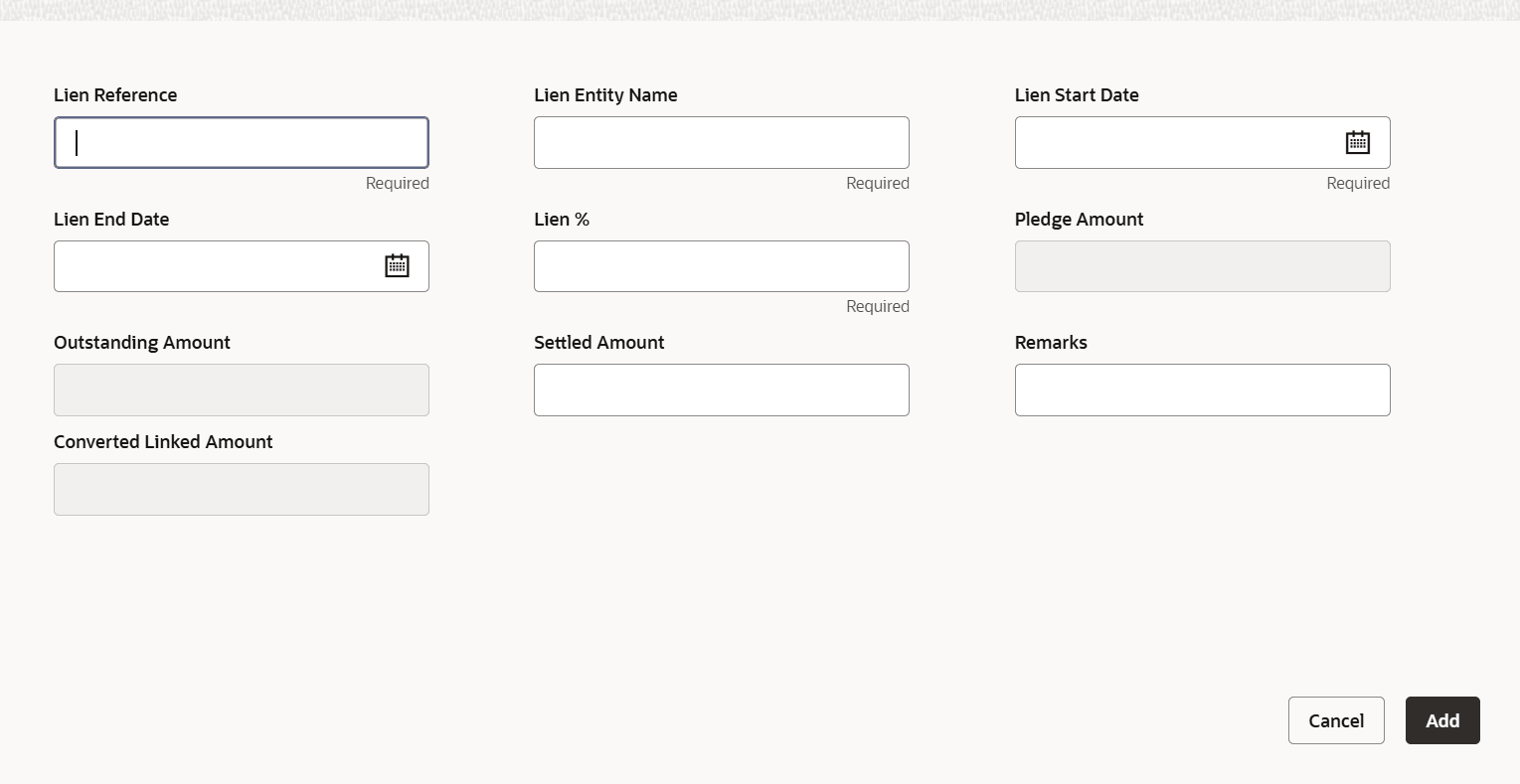 Description of Figure 3-69 follows Description of Figure 3-69 follows