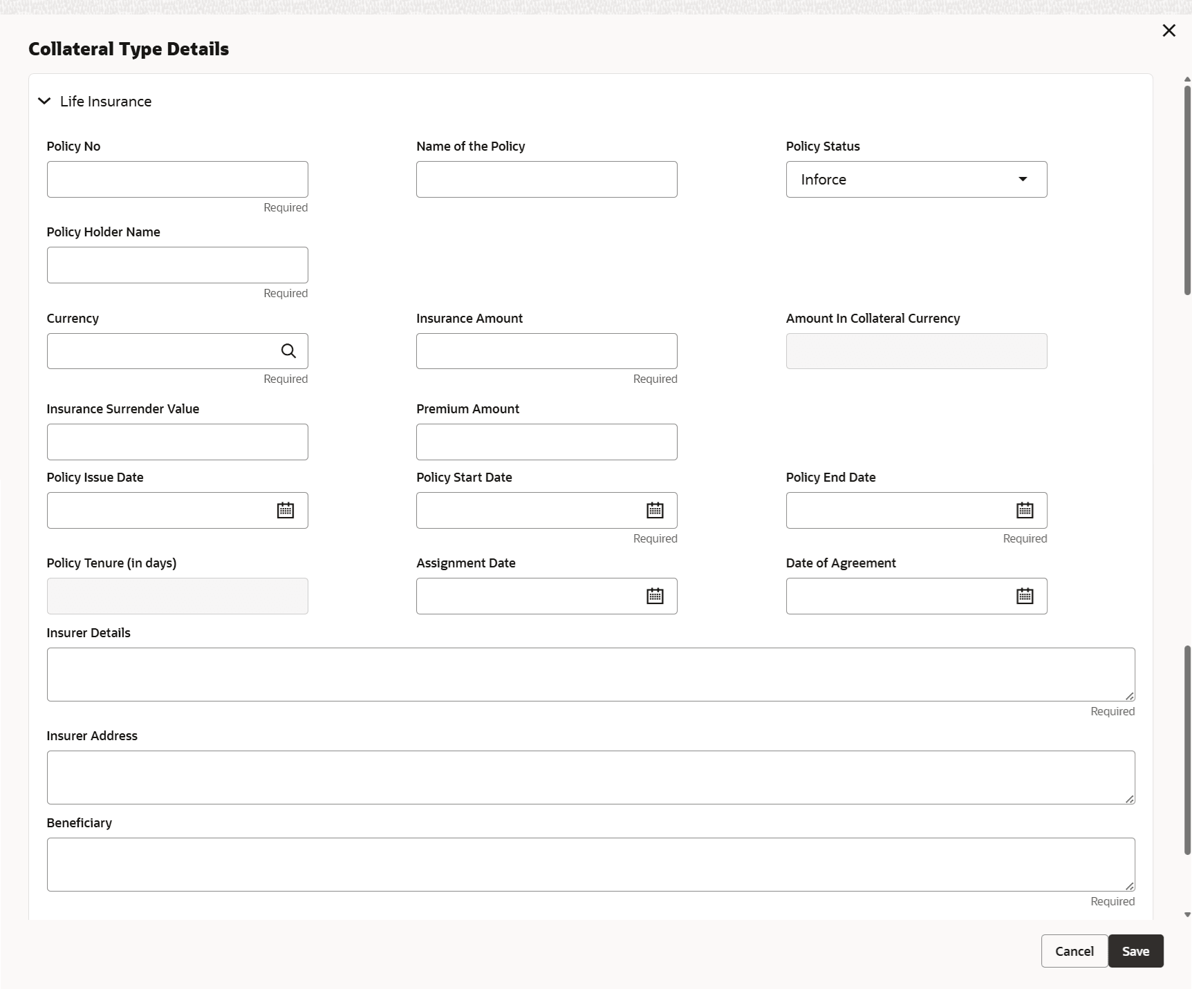 Description of Figure 3-124 follows