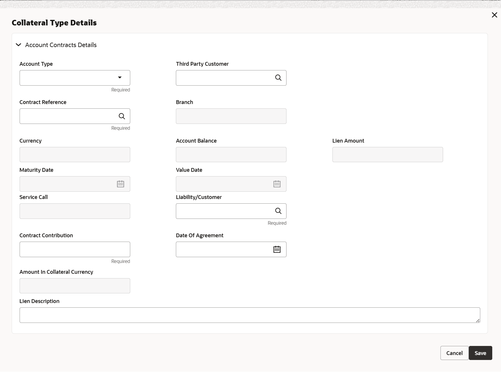 Description of Figure 3-73 follows Description of Figure 3-73 follows