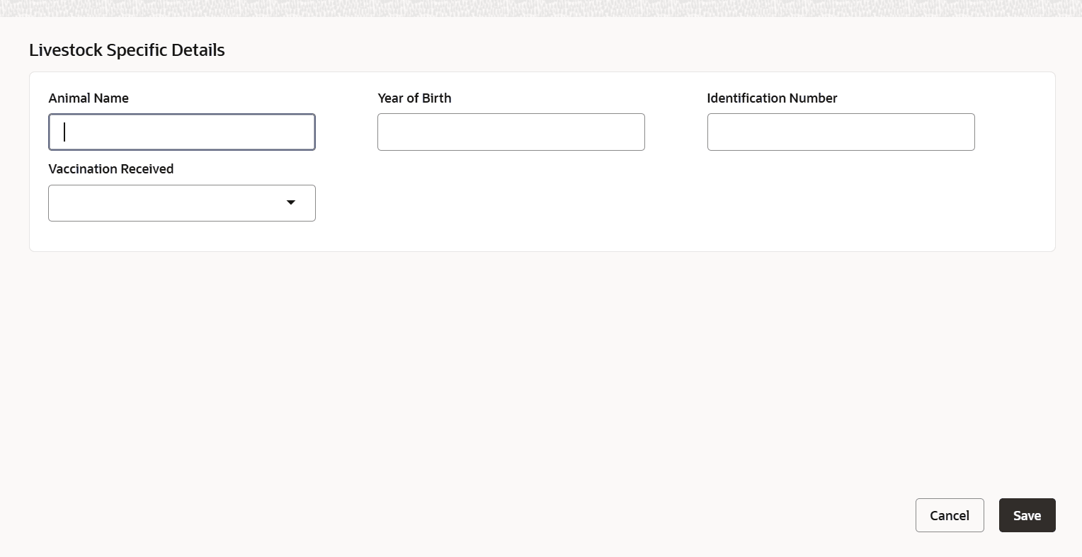Description of Figure 3-81 follows