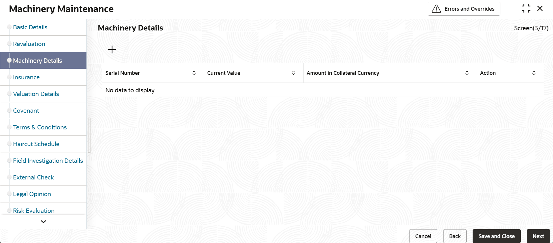 Description of Figure 3-127 follows Description of Figure 3-127 follows