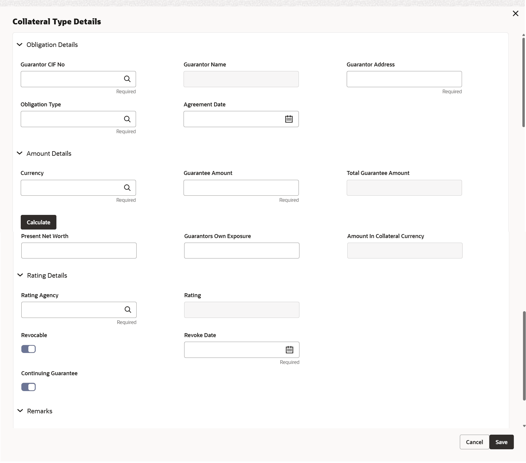 Description of Figure 3-132 follows Description of Figure 3-132 follows