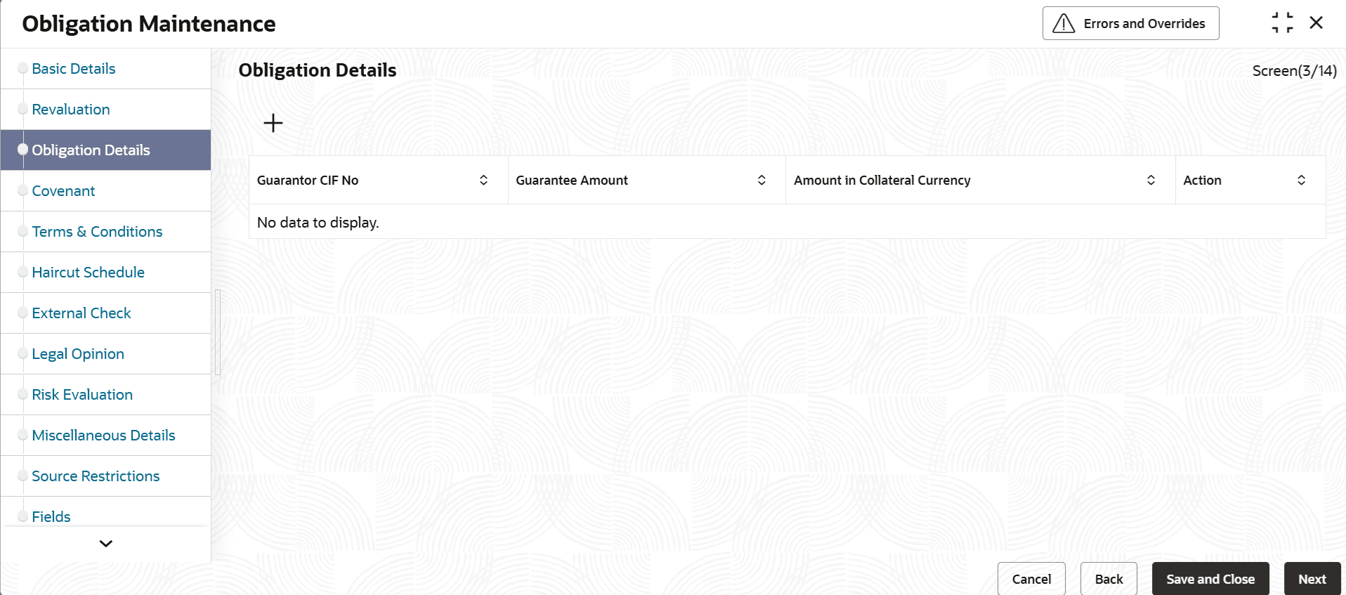 Description of Figure 3-131 follows Description of Figure 3-131 follows