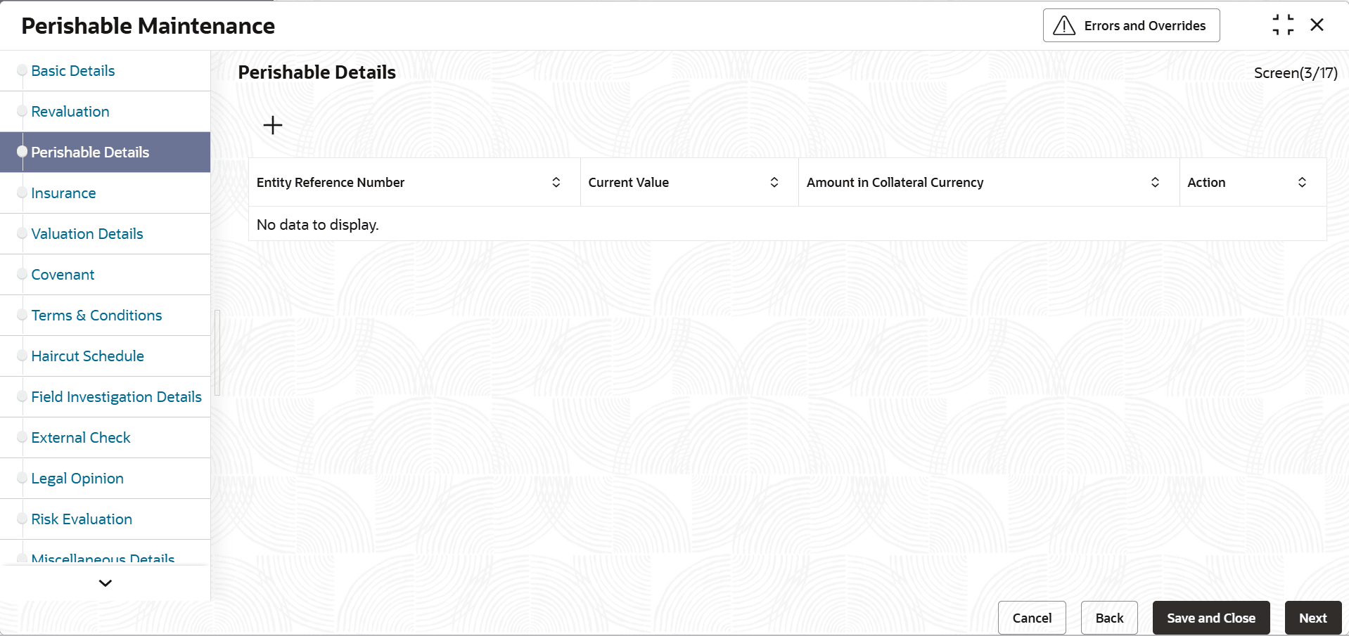 Description of Figure 3-139 follows Description of Figure 3-139 follows