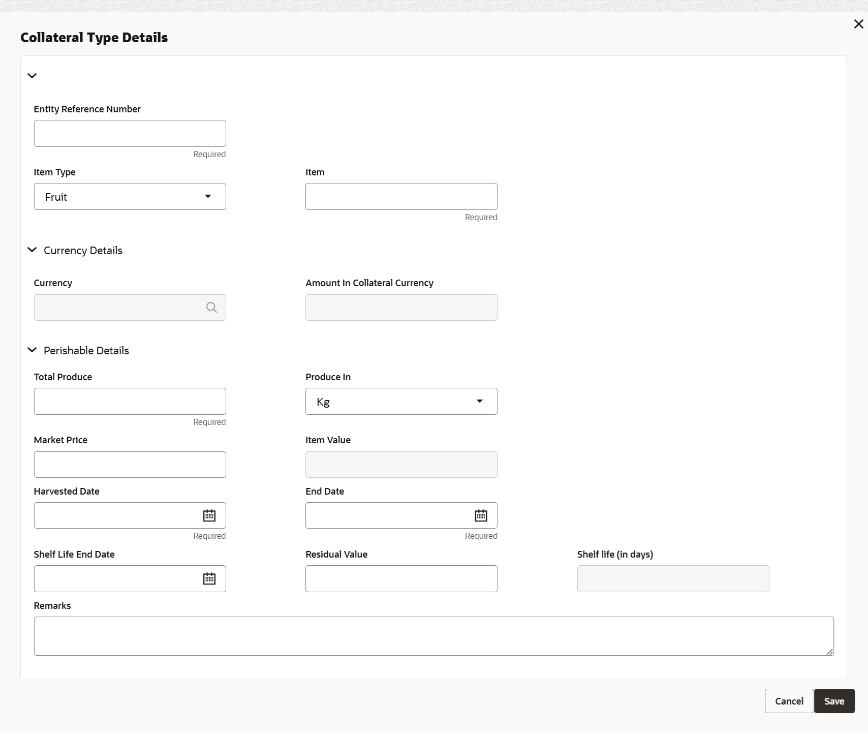 Description of Figure 3-140 follows Description of Figure 3-140 follows