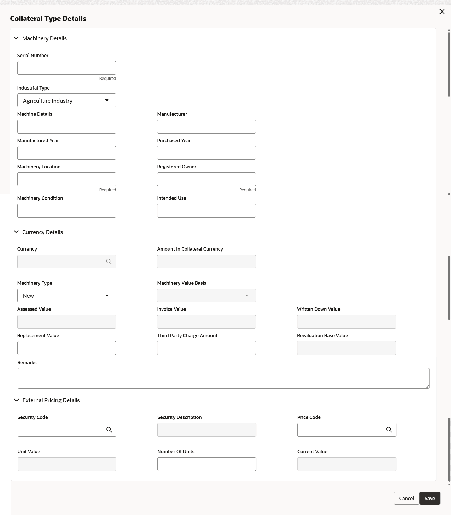 Description of Figure 3-128 follows Description of Figure 3-128 follows