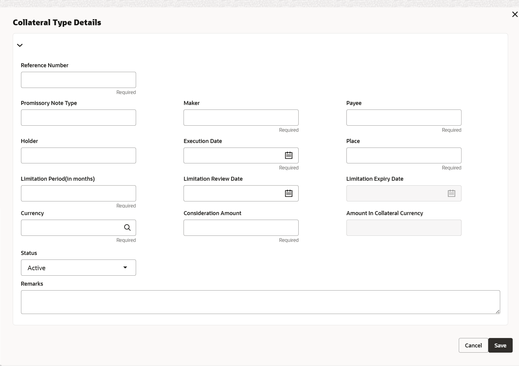 Description of Figure 3-152 follows Description of Figure 3-152 follows