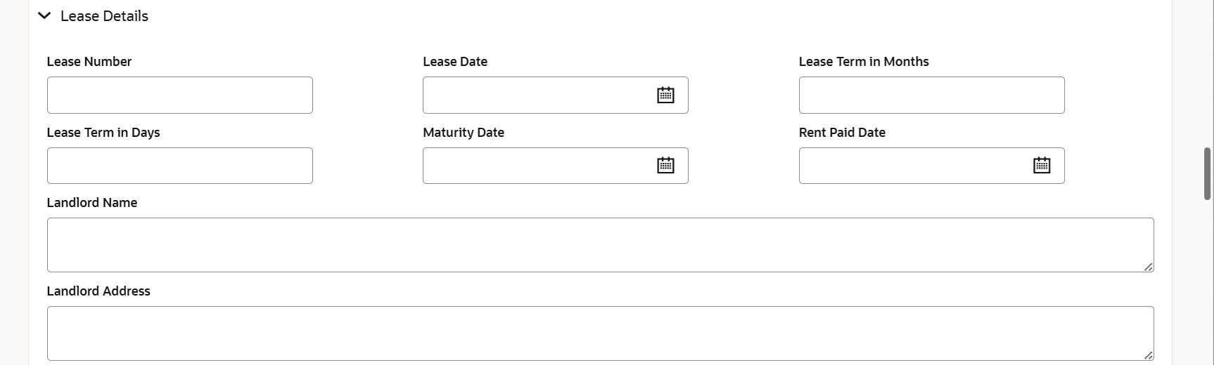 Description of Figure 3-160 follows