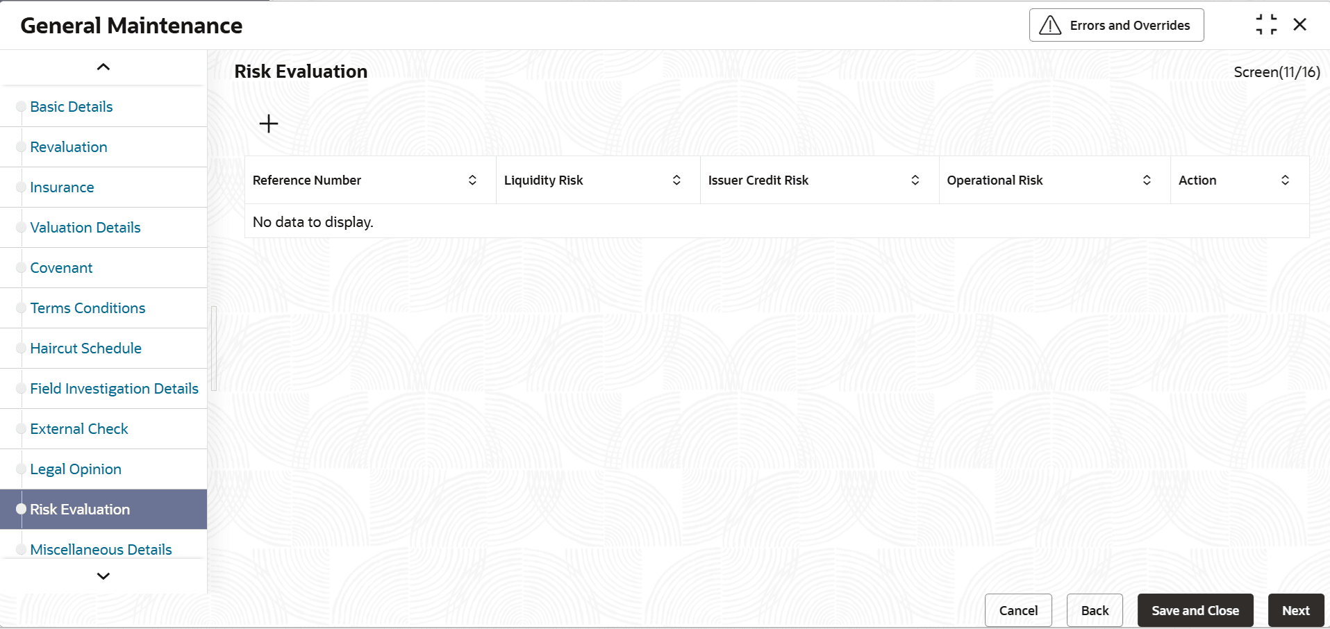 Description of Figure 3-58 follows Description of Figure 3-58 follows