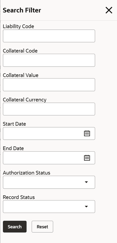 Description of Figure 3-180 follows