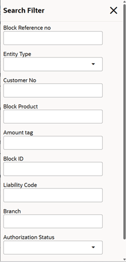 Description of Figure 4-6 follows Description of Figure 4-6 follows
