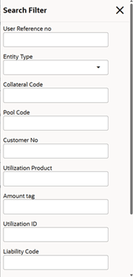 Description of Figure 4-3 follows Description of Figure 4-3 follows