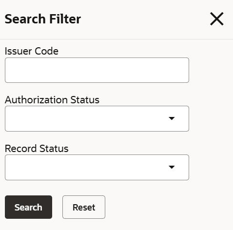 Description of Figure 3-15 follows