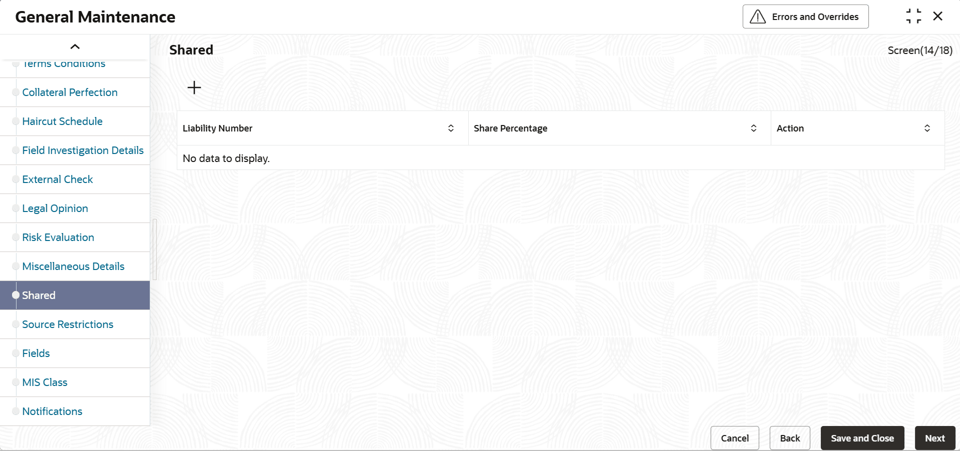 Description of Figure 3-61 follows Description of Figure 3-61 follows