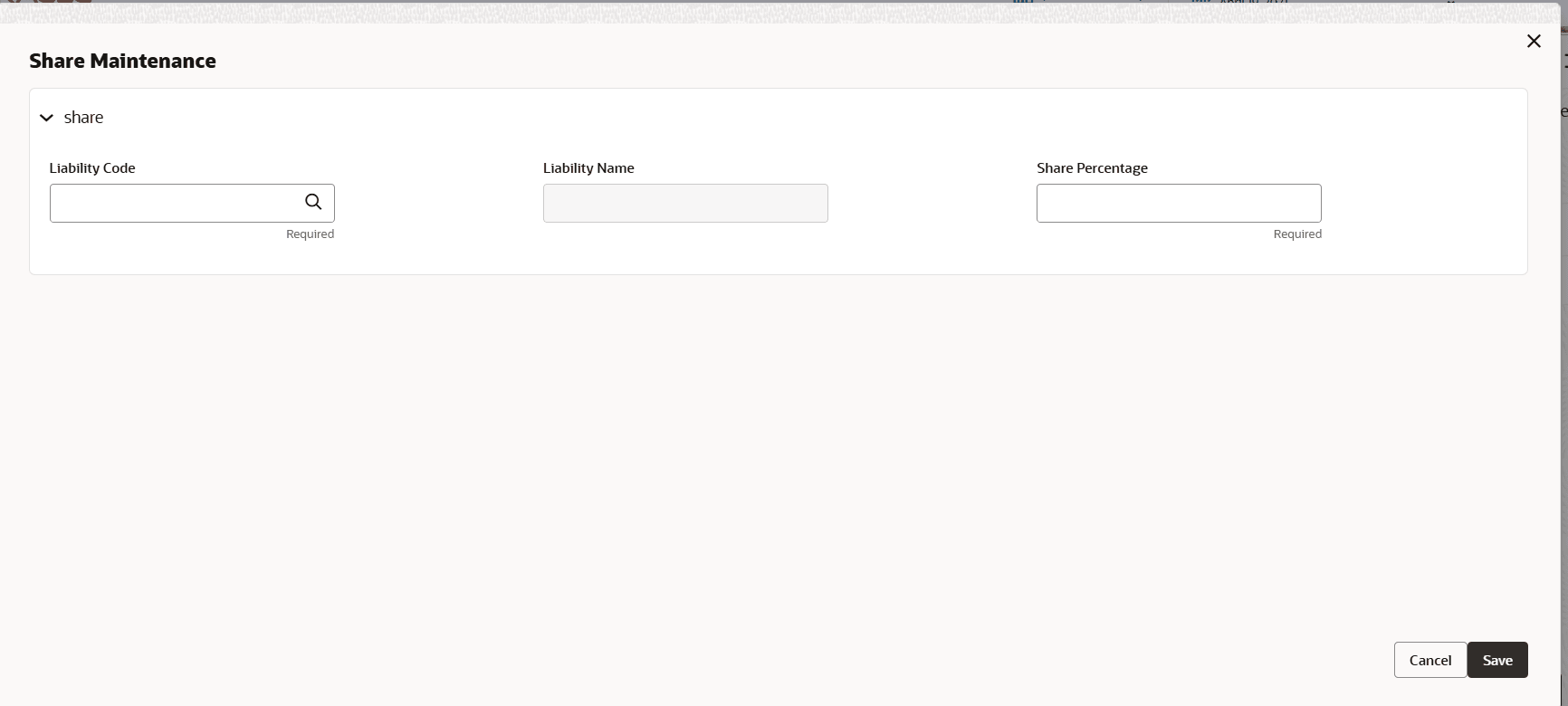 Description of Figure 3-62 follows Description of Figure 3-62 follows