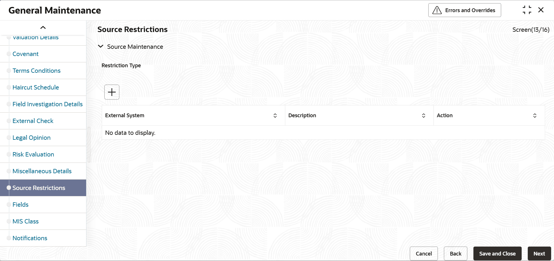 Description of Figure 3-63 follows Description of Figure 3-63 follows