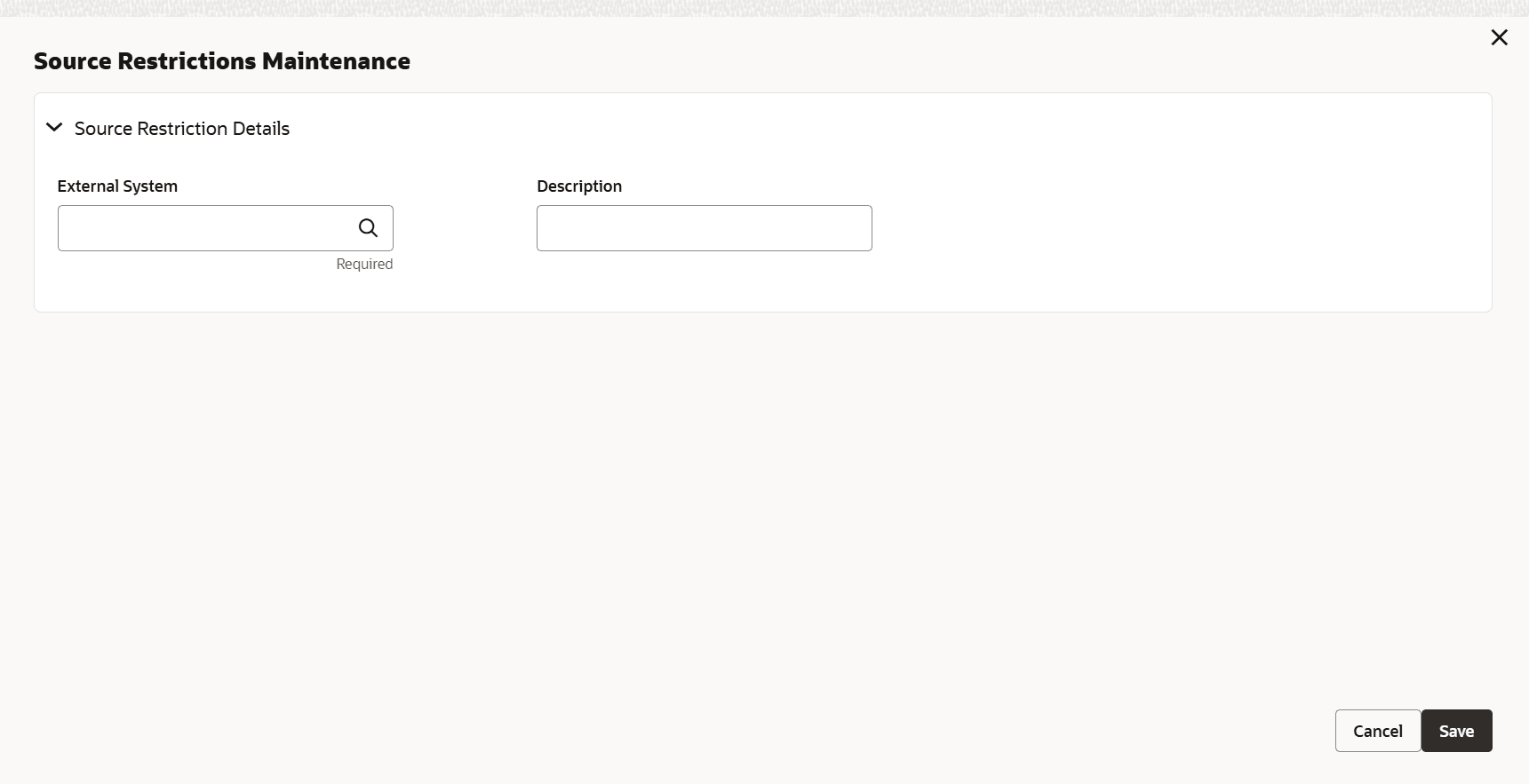 Description of Figure 3-64 follows Description of Figure 3-64 follows