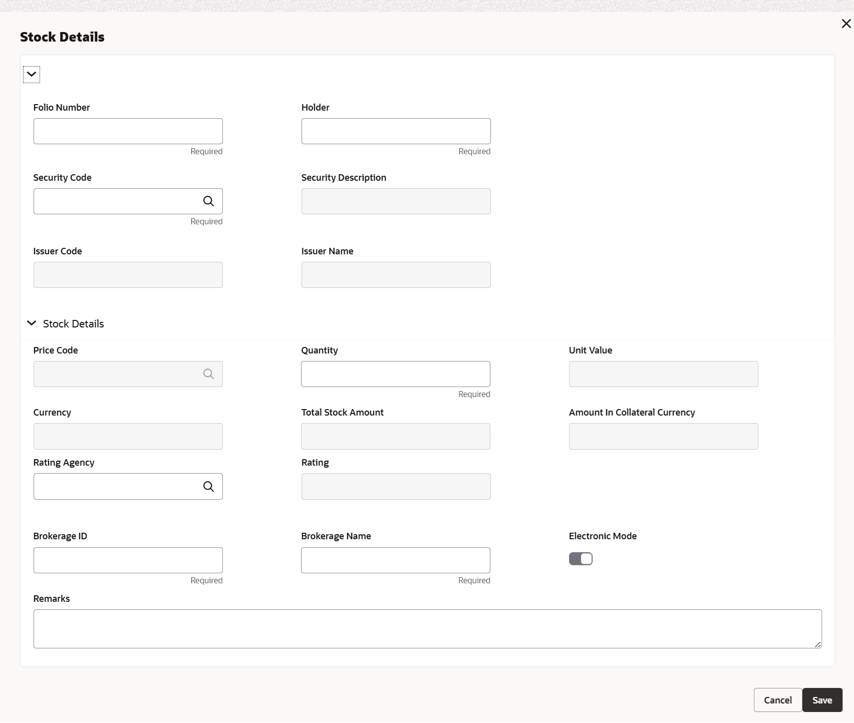 Description of Figure 3-166 follows