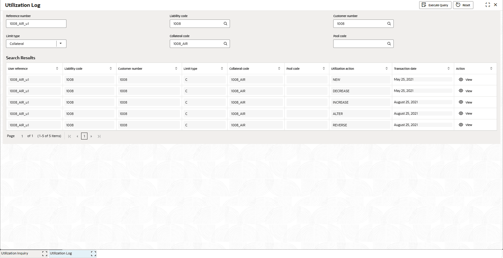 Description of Figure 5-19 follows