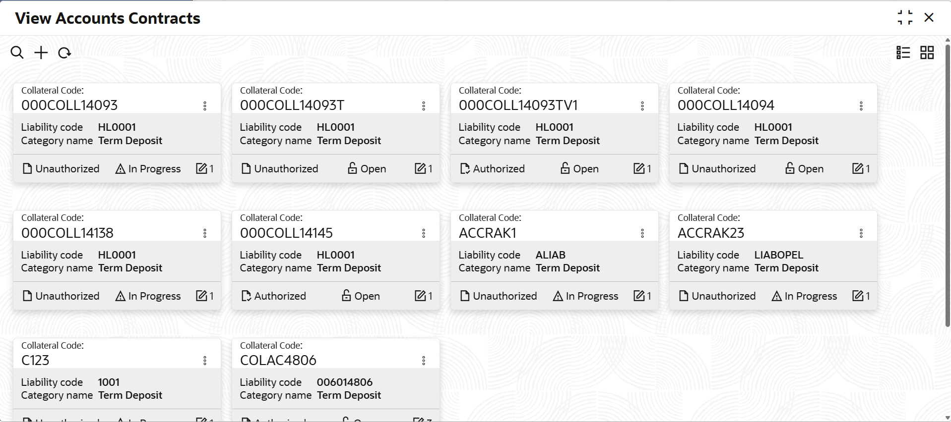 Description of Figure 3-74 follows