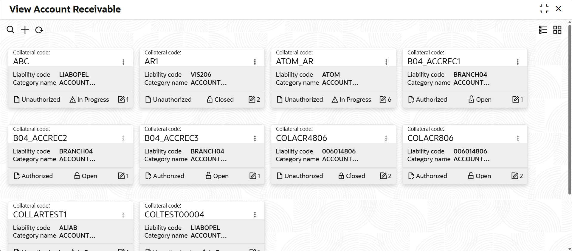 Description of Figure 3-70 follows