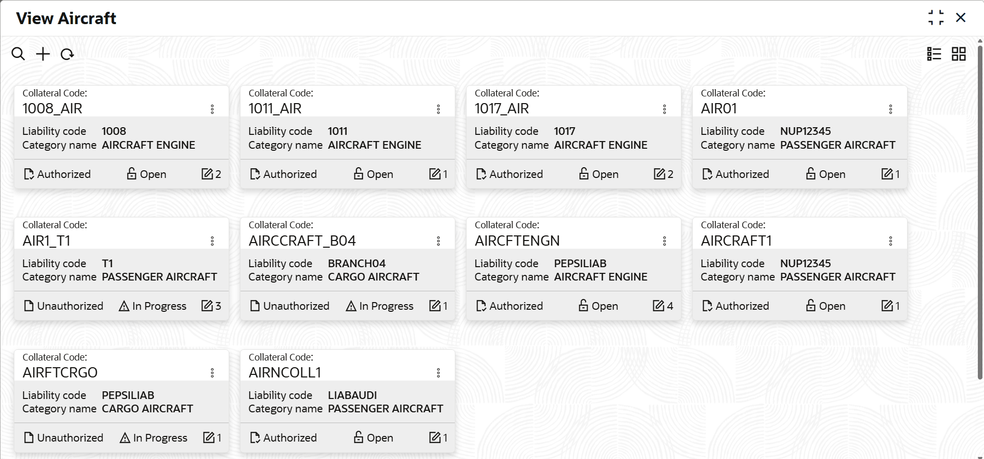 Description of Figure 3-87 follows
