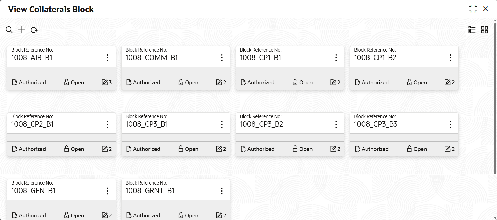 Description of Figure 4-5 follows Description of Figure 4-5 follows
