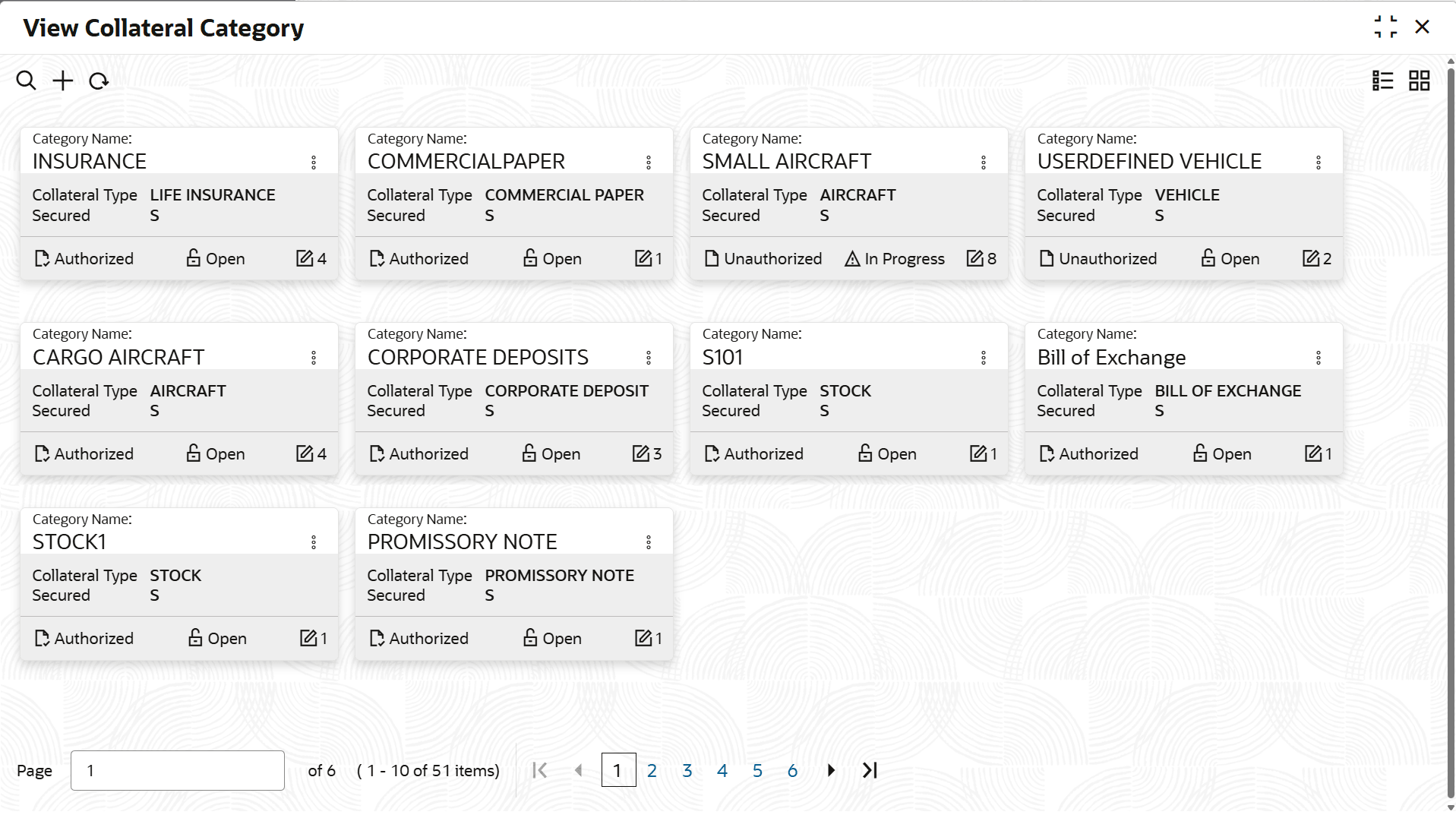 Description of Figure 3-4 follows