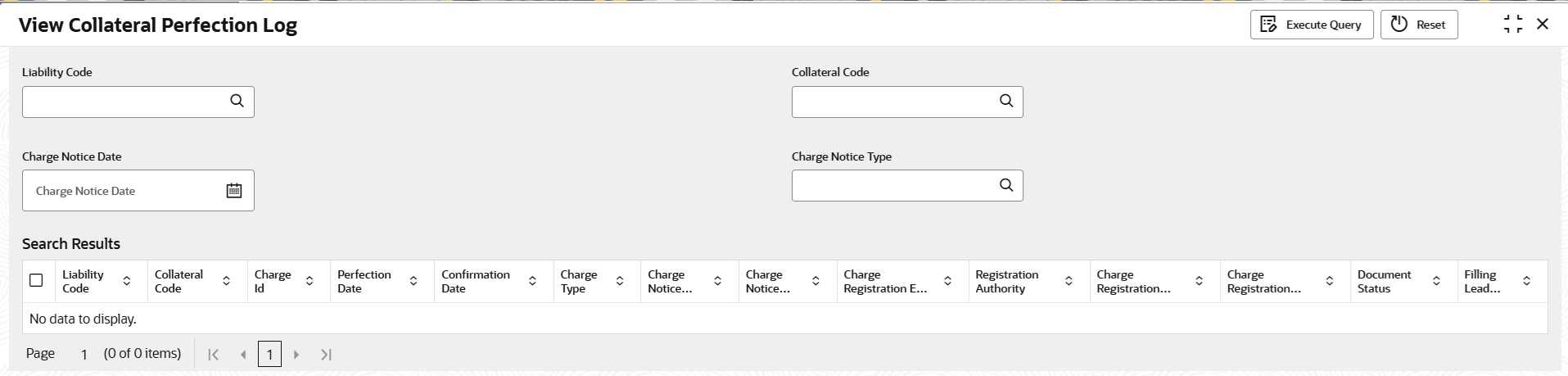 Description of Figure 5-5 follows
