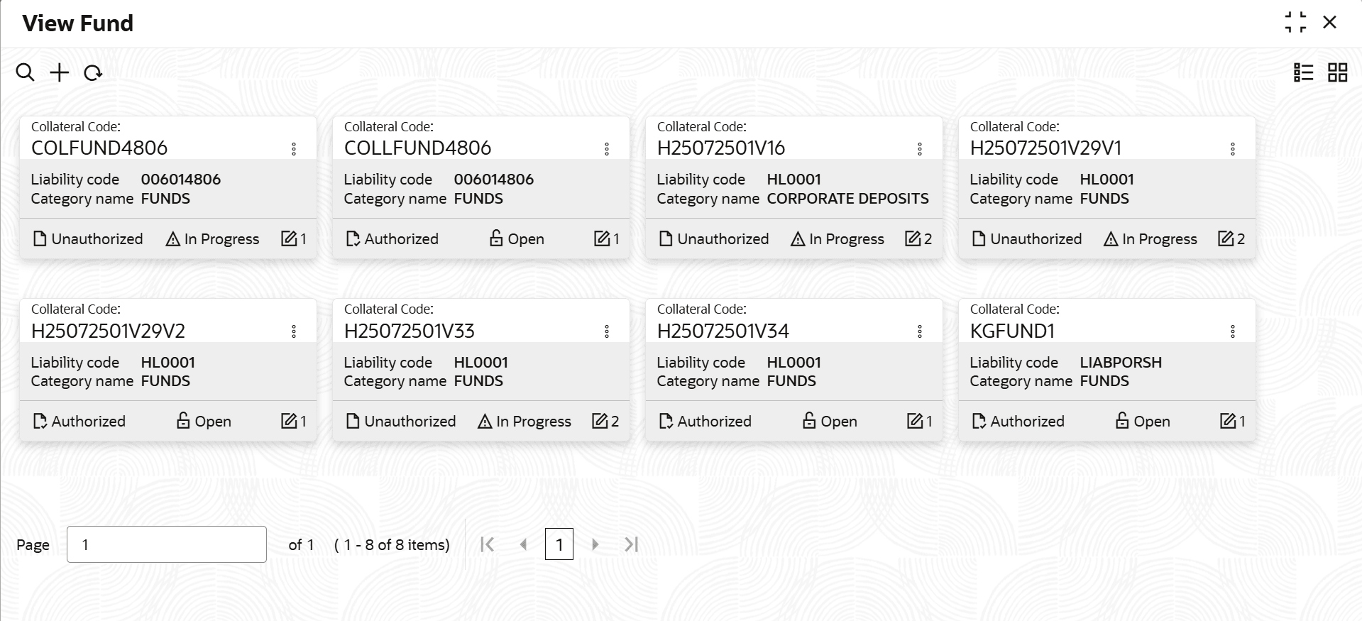 Description of Figure 3-111 follows