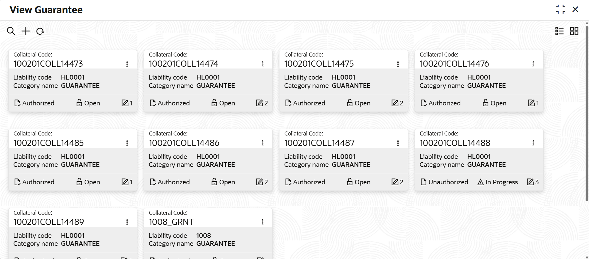 Description of Figure 3-115 follows