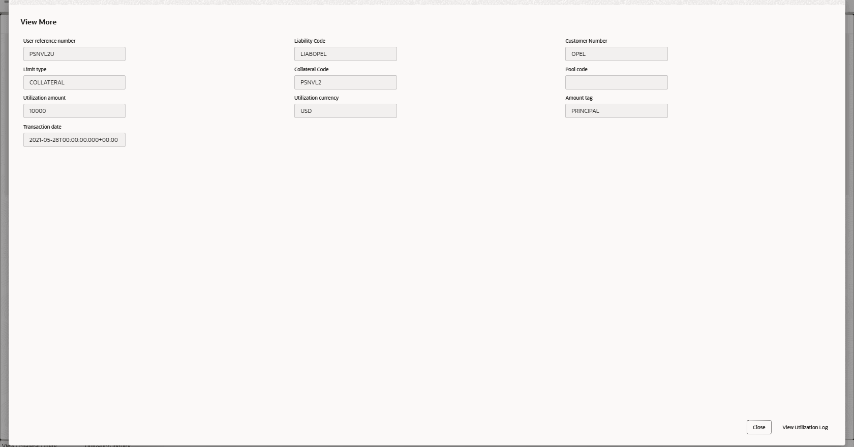 Description of Figure 5-13 follows
