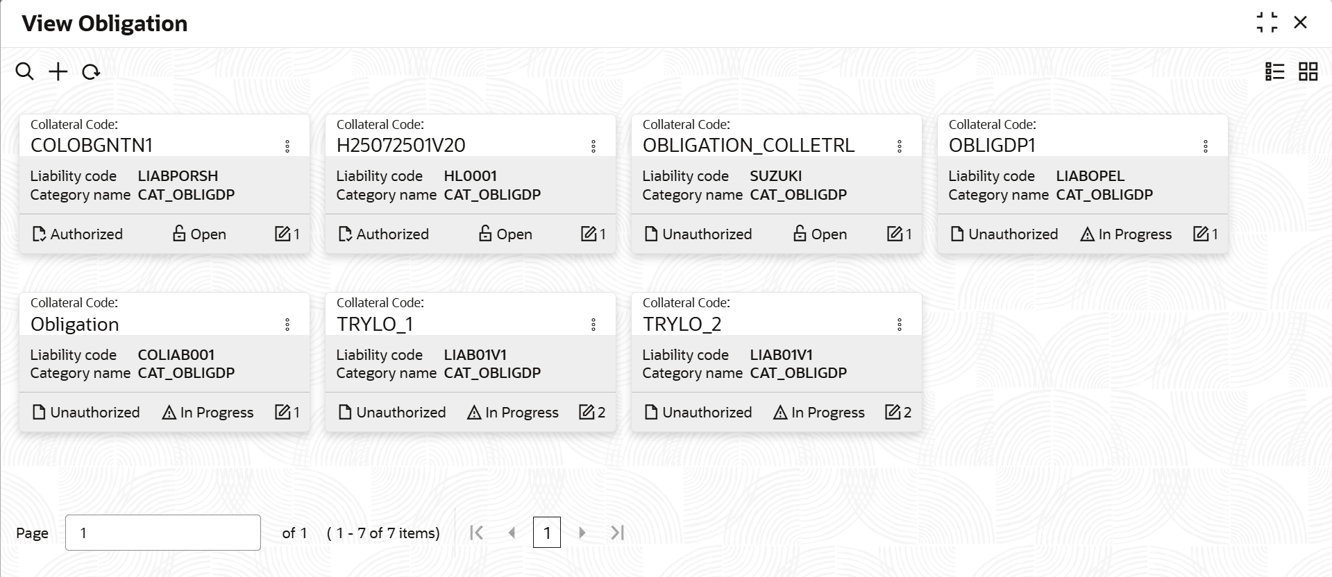 Description of Figure 3-133 follows