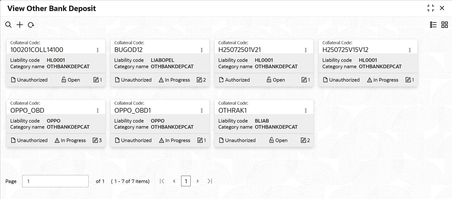 Description of Figure 3-137 follows