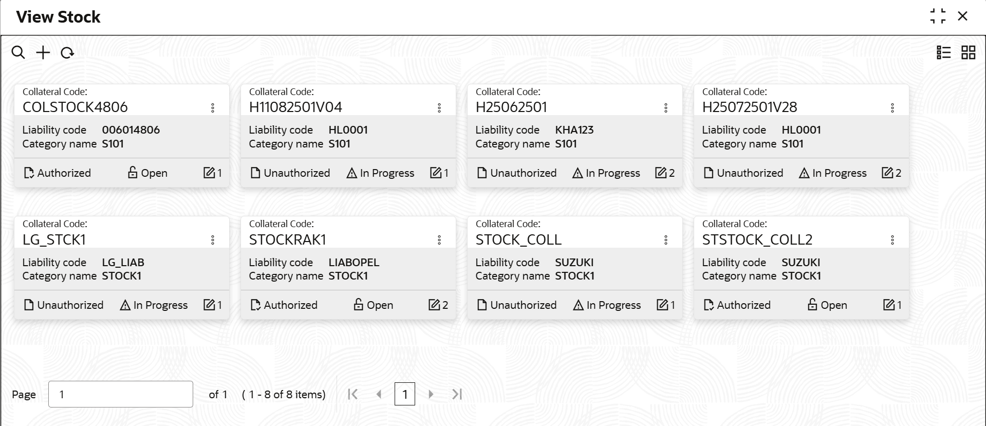Description of Figure 3-167 follows Description of Figure 3-167 follows