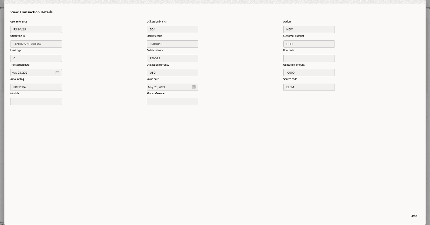 Description of Figure 5-15 follows