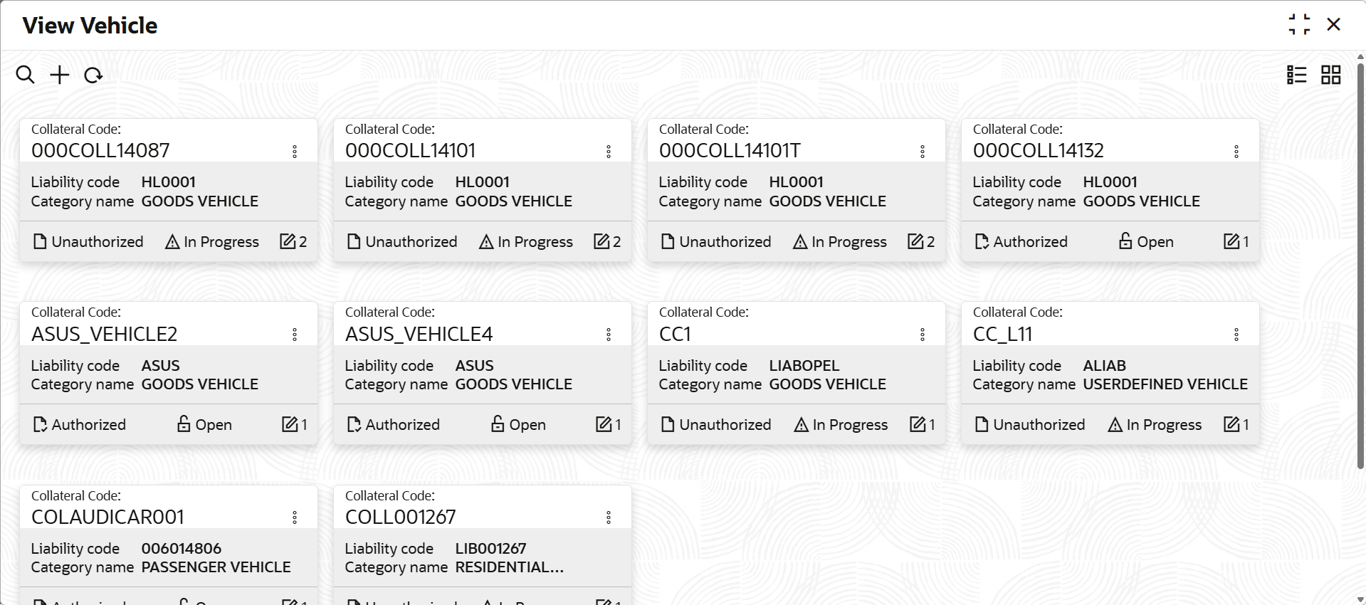 Description of Figure 3-174 follows Description of Figure 3-174 follows