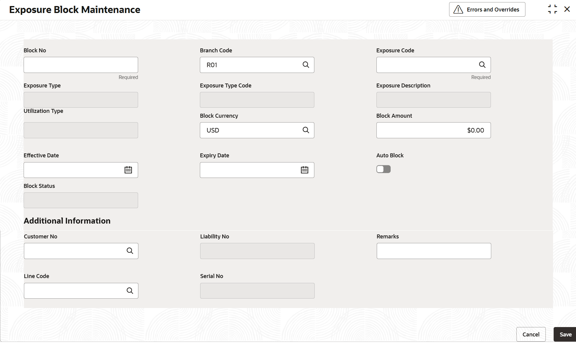 Description of Figure 4-1 follows