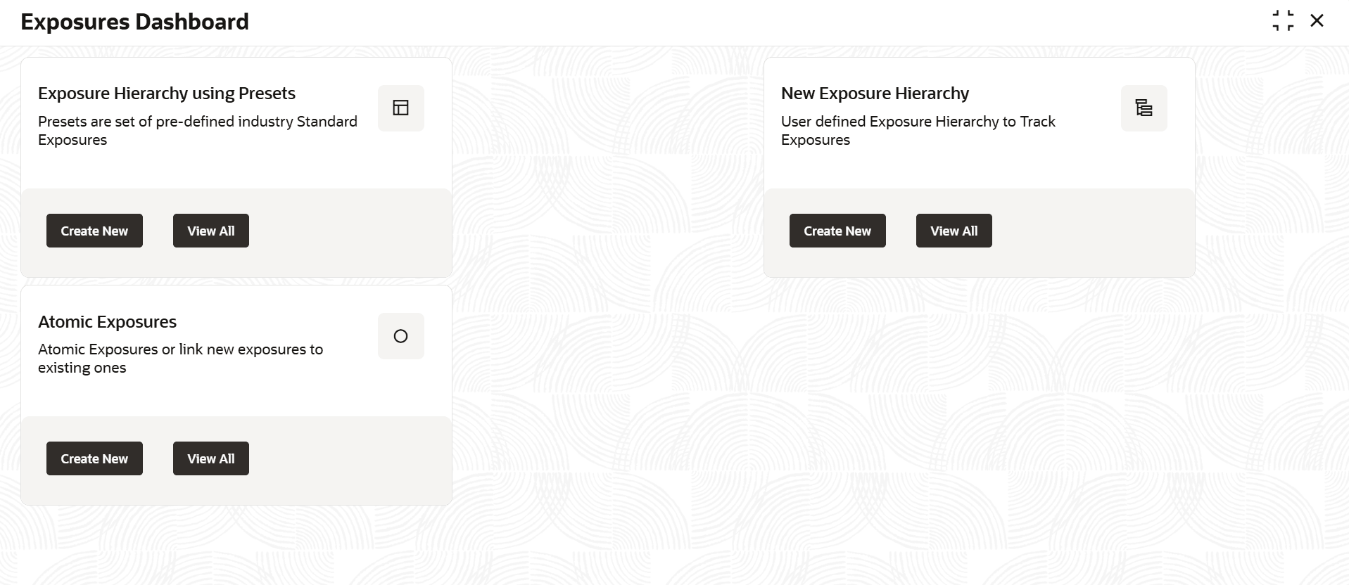 Description of Figure 3-7 follows