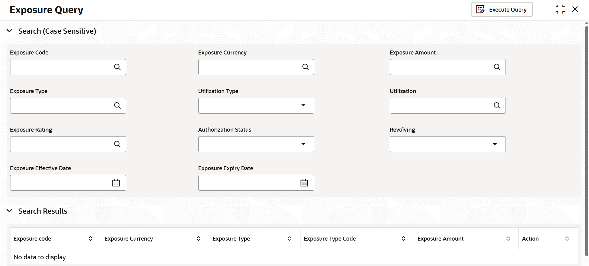 Description of Figure 5-1 follows Description of Figure 5-1 follows