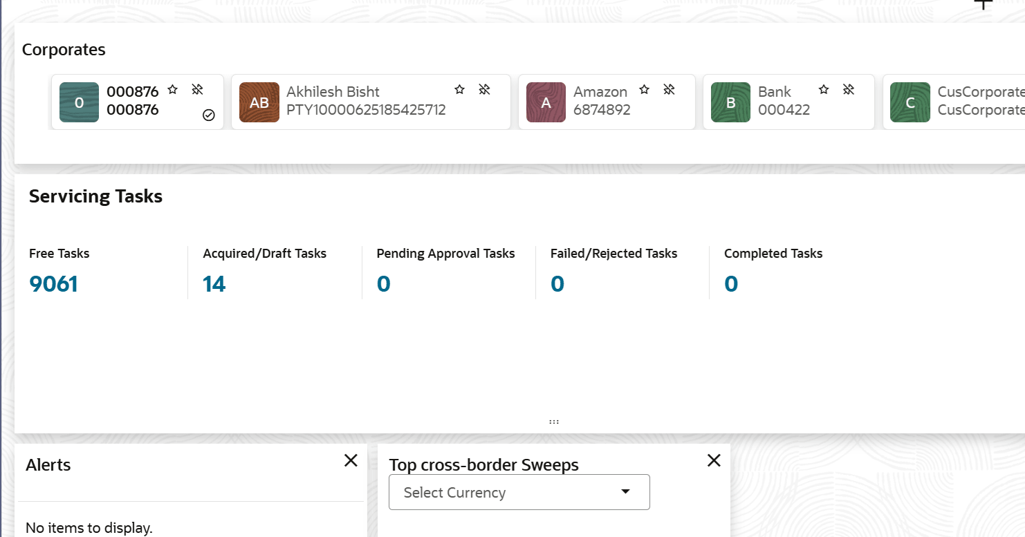 Description of Figure 6-1 follows