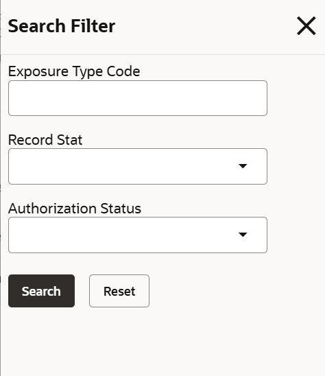 Description of Figure 3-3 follows Description of Figure 3-3 follows