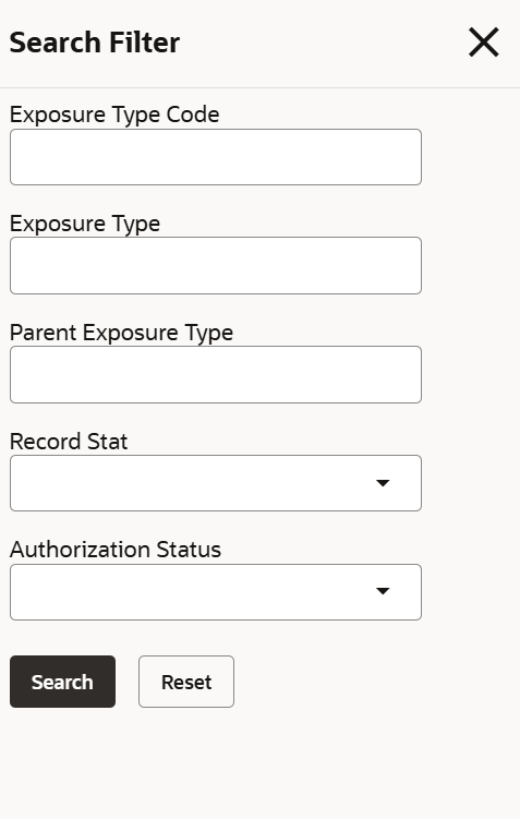 Description of Figure 3-6 follows