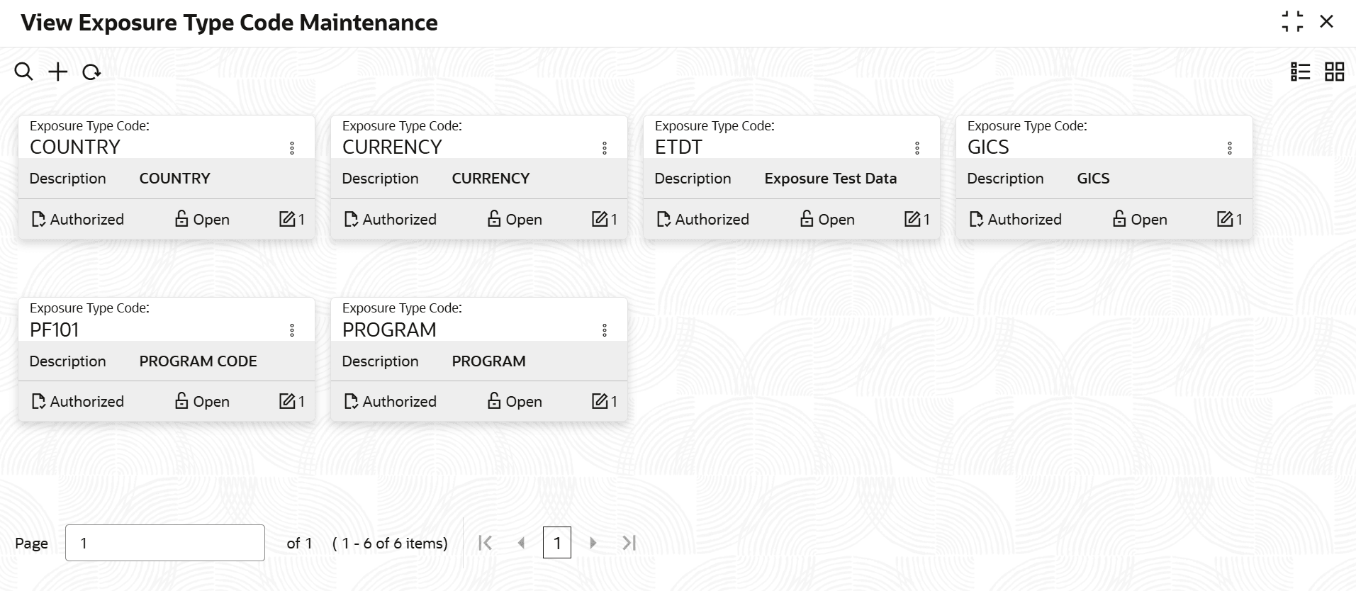 Description of Figure 3-2 follows Description of Figure 3-2 follows