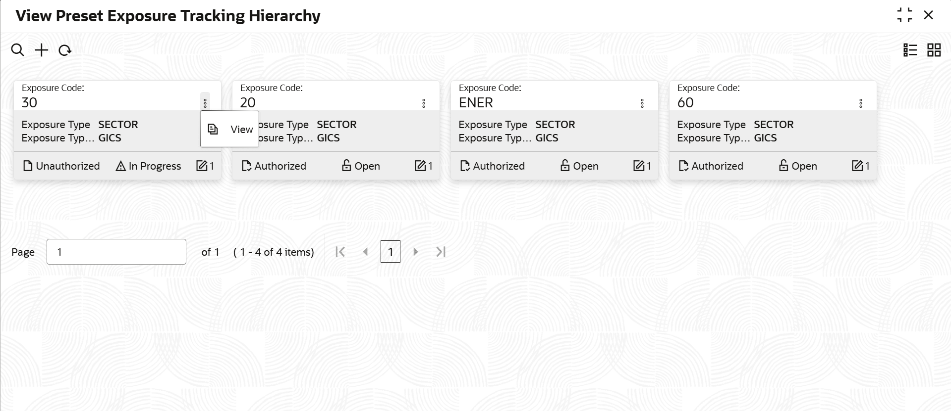 Description of Figure 3-11 follows
