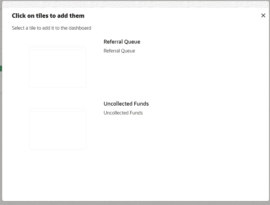 Description of Figure 5-7 follows