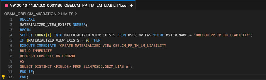 Description of Figure 1-3 follows