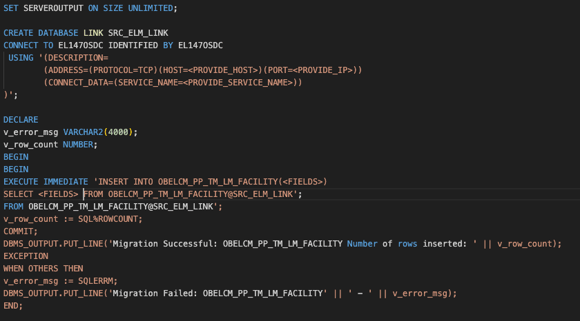 Description of Figure 1-5 follows
