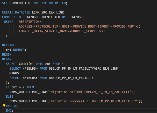 Description of Figure 1-7 follows